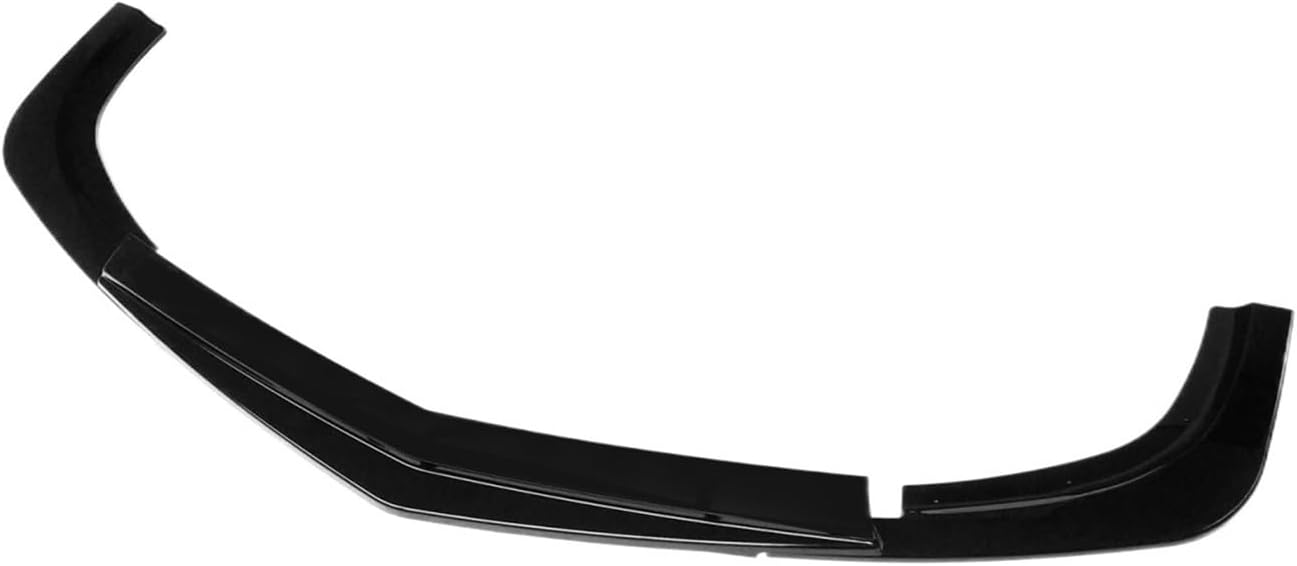 PXG】0311XP GEN3 日本 正規品 5～W 6本DG120 S200 PXG エクストリーム